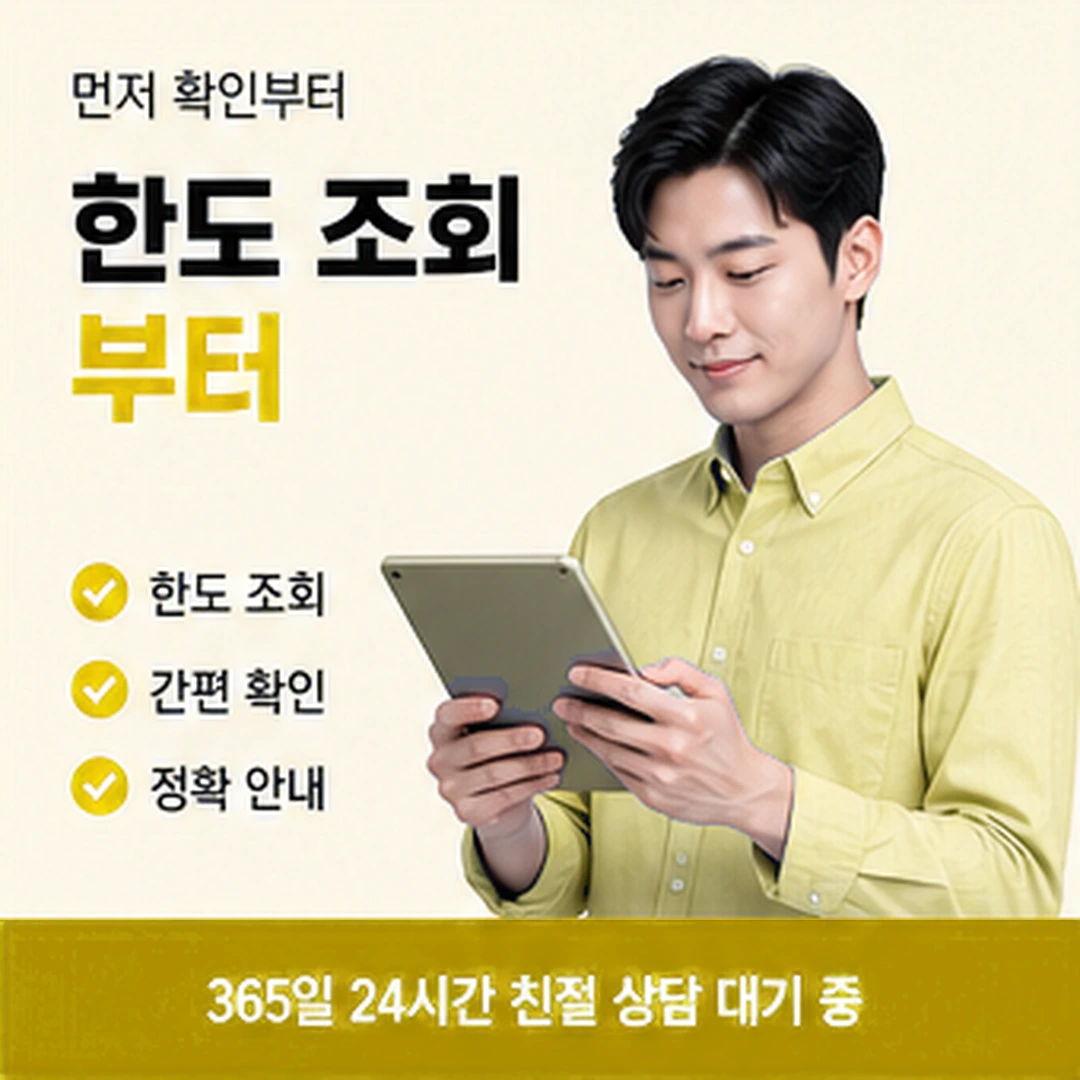 다음머니 카드결제현금화 청구 마디 보기 안내 카드 배너