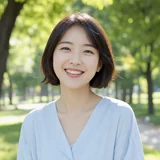 카드결제현금화 상담 이용 후기 우OO 님 프로필 사진