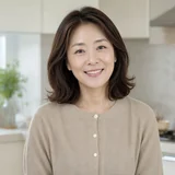카드결제현금화 상담 이용 후기 성OO 님 프로필 사진