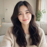 카드결제현금화 상담 이용 후기 추OO 님 프로필 사진