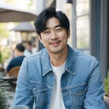 카드결제현금화 상담 이용 후기 예OO 님 프로필 사진