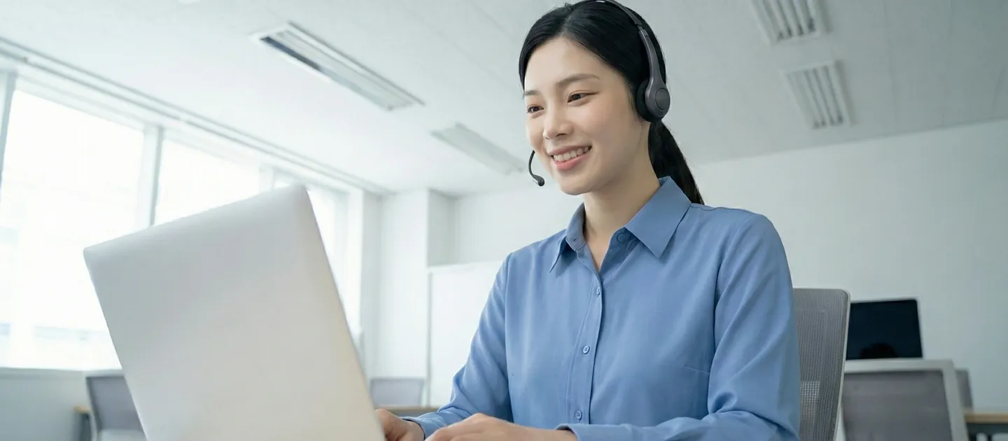 카드결제현금화 확인 항목을 살펴보는 참고 사진