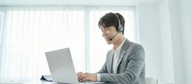 카드결제현금화 화면 열기 참고 사진