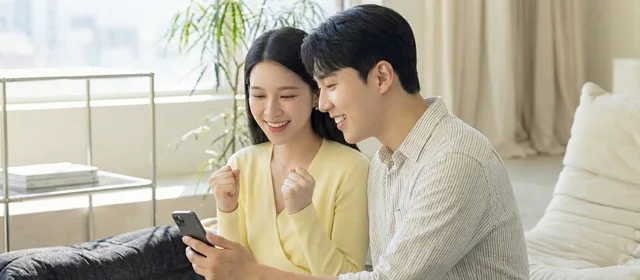 카드결제현금화 값 잇기 참고 사진